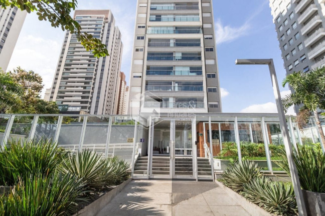 Imagem Apartamento com 2 Quartos à Venda, 69 m² em Vila Leopoldina - São Paulo Imagem Apartamento com 2 Quartos à Venda, 69 m² em Vila Leopoldina - São Paulo