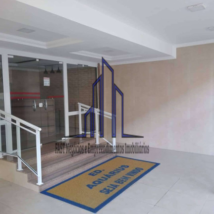 Imagem Casa com 2 Quartos à Venda, 64 m² em Alcântara - São Gonçalo