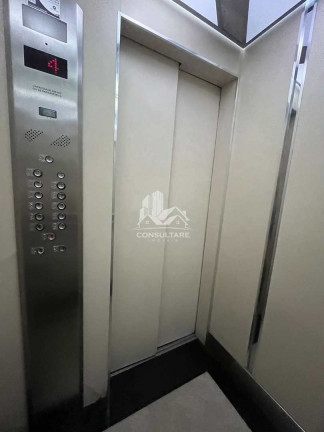 Imagem Apartamento com 2 Quartos à Venda, 70 m² em Gonzaga - Santos Imagem Apartamento com 2 Quartos à Venda, 70 m² em Gonzaga - Santos