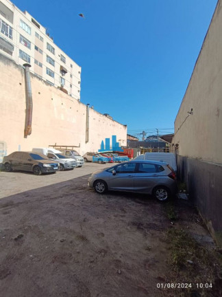 Imagem Loja à Venda, 806 m² em Barreto - Niterói