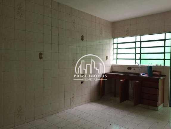 Imagem Casa com 2 Quartos à Venda, 134 m² em Vila Liberdade - Jundiaí Imagem Casa com 2 Quartos à Venda, 134 m² em Vila Liberdade - Jundiaí