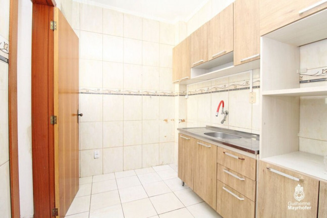 Imagem Imóvel com 2 Quartos à Venda, 79 m² em Santa Cecília - Porto Alegre Imagem Imóvel com 2 Quartos à Venda, 79 m² em Santa Cecília - Porto Alegre