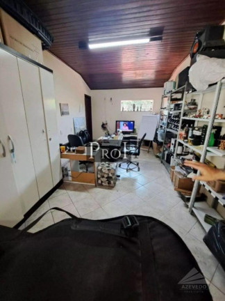 Imagem Sobrado com 3 Quartos à Venda, 125 m² em Parque São Vicente - Mauá Imagem Sobrado com 3 Quartos à Venda, 125 m² em Parque São Vicente - Mauá