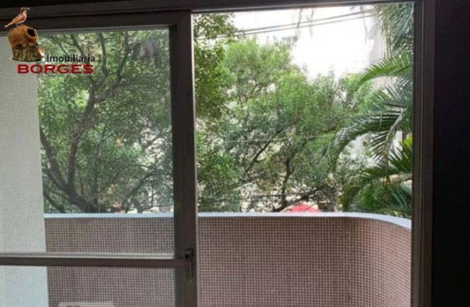 Imagem Apartamento com 2 Quartos à Venda, 80 m² em Vila Olimpia - São Paulo