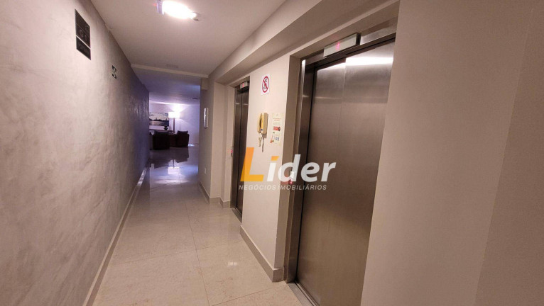 Imagem Cobertura com 2 Quartos para Alugar, 80 m² em São Mateus - Juiz De Fora