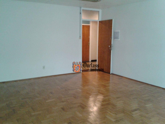 Imagem Imóvel à Venda, 62 m² em Bela Vista - São Paulo Imagem Imóvel à Venda, 62 m² em Bela Vista - São Paulo