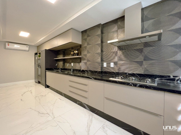 Imagem Apartamento com 3 Quartos à Venda, 110 m² em Campinas - São José