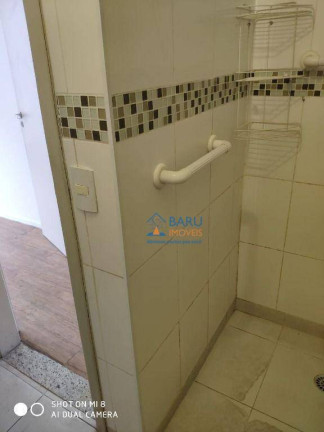 Imagem Apartamento com 2 Quartos à Venda, 93 m² em Santa Cecília - São Paulo Imagem Apartamento com 2 Quartos à Venda, 93 m² em Santa Cecília - São Paulo