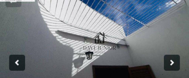 Imagem Casa com 3 Quartos para Alugar, 340 m² em Parque Campolim - Sorocaba