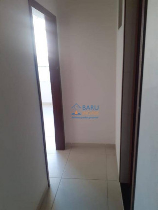 Imagem Apartamento com 2 Quartos à Venda, 87 m² em Bela Vista - São Paulo Imagem Apartamento com 2 Quartos à Venda, 87 m² em Bela Vista - São Paulo