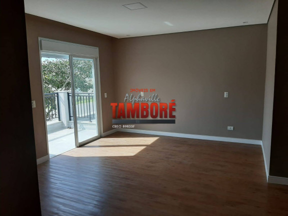 Imagem Casa de Condomínio à Venda, 285 m² em Alphaville - Santana De Parnaíba