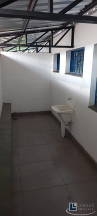 Imagem Imóvel para Alugar, 140 m² em Jardim Novo Mundo - Ribeirão Preto