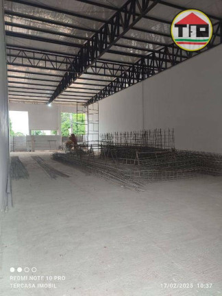 Imagem Ponto Comercial para Alugar, 300 m² em Agrópolis Do Incra - Marabá Imagem Ponto Comercial para Alugar, 300 m² em Agrópolis Do Incra - Marabá