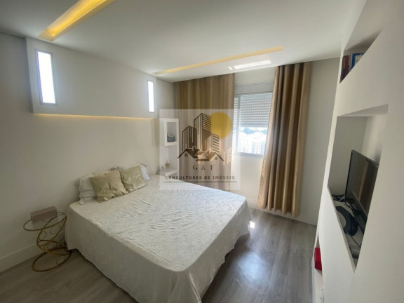 Imagem Apartamento com 2 Quartos à Venda, 87 m² em Continental - Osasco Imagem Apartamento com 2 Quartos à Venda, 87 m² em Continental - Osasco