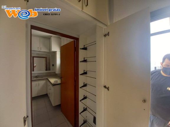 Imagem Cobertura com 6 Quartos à Venda, 471 m² em Tupi - Praia Grande