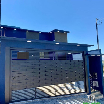 Imagem Casa com 3 Quartos à Venda, 91 m² em Condomínio Villa Verde Bragança - Bragança Paulista Imagem Casa com 3 Quartos à Venda, 91 m² em Condomínio Villa Verde Bragança - Bragança Paulista