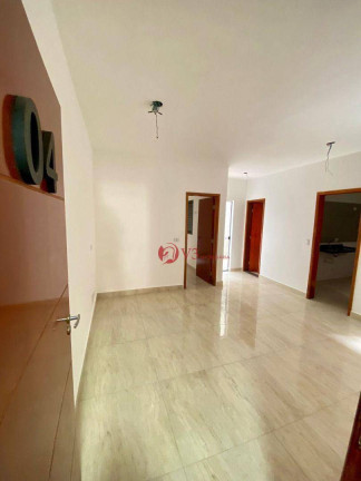 Imagem Apartamento com 1 Quarto à Venda, 49 m² em Anália Franco - São Paulo Imagem Apartamento com 1 Quarto à Venda, 49 m² em Anália Franco - São Paulo