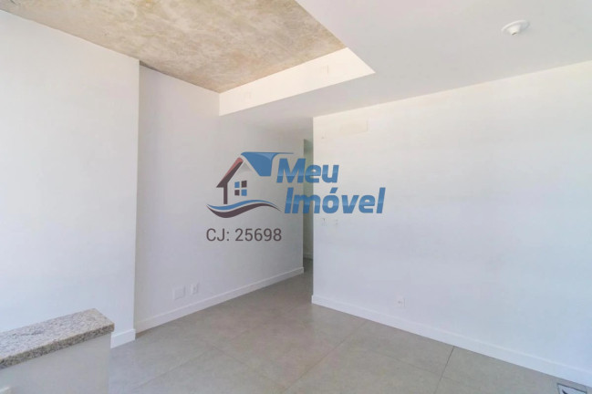 Imagem Imóvel com 2 Quartos à Venda, 66 m² em Setor Noroeste - Brasília Imagem Imóvel com 2 Quartos à Venda, 66 m² em Setor Noroeste - Brasília