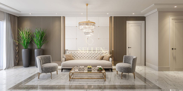 Imagem Apartamento com 3 Quartos à Venda, 92 m² em Fazenda - Itajaí Imagem Apartamento com 3 Quartos à Venda, 92 m² em Fazenda - Itajaí