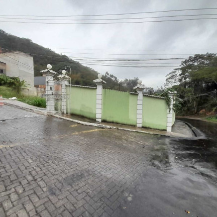 Imagem Casa com 4 Quartos à Venda, 320 m² em Taquara - Rio De Janeiro Imagem Casa com 4 Quartos à Venda, 320 m² em Taquara - Rio De Janeiro