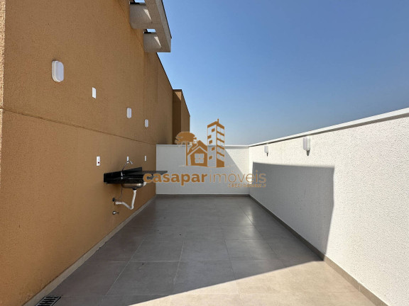 Imagem Apartamento com 1 Quarto à Venda, 28 m² em Parque São Lucas - São Paulo Imagem Apartamento com 1 Quarto à Venda, 28 m² em Parque São Lucas - São Paulo
