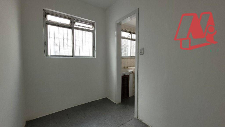 Imagem Apartamento com 2 Quartos à Venda, 95 m² em Bela Vista - Porto Alegre Imagem Apartamento com 2 Quartos à Venda, 95 m² em Bela Vista - Porto Alegre