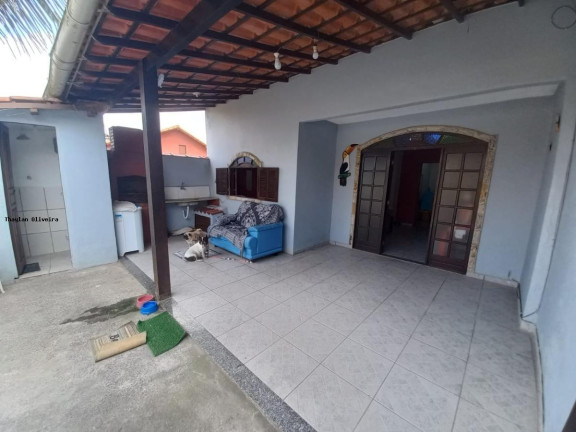 Imagem Casa com 2 Quartos à Venda, em Unamar - Cabo Frio Imagem Casa com 2 Quartos à Venda, em Unamar - Cabo Frio