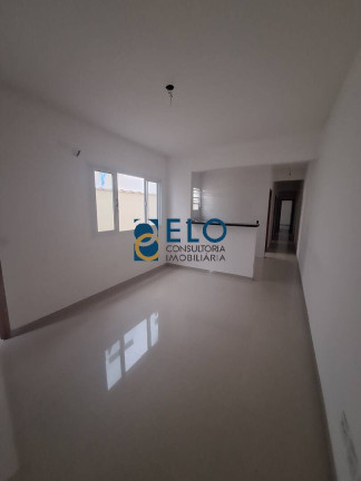Imagem Casa com 3 Quartos à Venda, 90 m² em Embaré - Santos Imagem Casa com 3 Quartos à Venda, 90 m² em Embaré - Santos