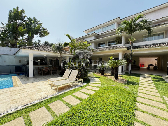 Imagem Casa com 7 Quartos à Venda, 850 m² em Barra Da Tijuca - Rio De Janeiro Imagem Casa com 7 Quartos à Venda, 850 m² em Barra Da Tijuca - Rio De Janeiro