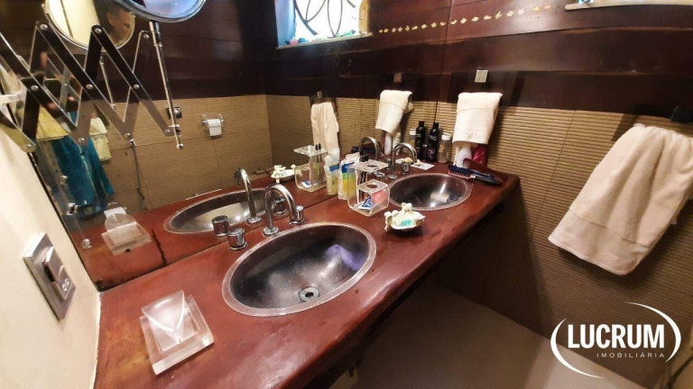 Imagem Apartamento com 4 Quartos à Venda, 221 m² em Botafogo - Rio De Janeiro Imagem Apartamento com 4 Quartos à Venda, 221 m² em Botafogo - Rio De Janeiro