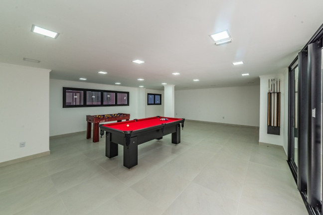 Imagem Apartamento com 2 Quartos à Venda, 78 m² em Nonoai - Porto Alegre Imagem Apartamento com 2 Quartos à Venda, 78 m² em Nonoai - Porto Alegre