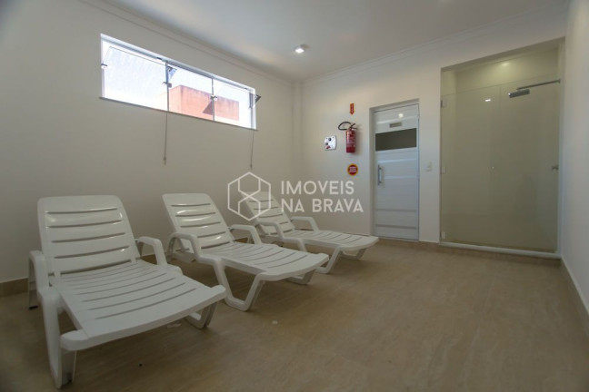 Imagem Apartamento com 4 Quartos à Venda, 150 m² em Centro - Balneário Camboriú Imagem Apartamento com 4 Quartos à Venda, 150 m² em Centro - Balneário Camboriú