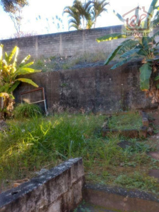 Imagem Casa com 3 Quartos à Venda, 440 m² em Parque Residencial Maria Elmira - Caçapava Imagem Casa com 3 Quartos à Venda, 440 m² em Parque Residencial Maria Elmira - Caçapava