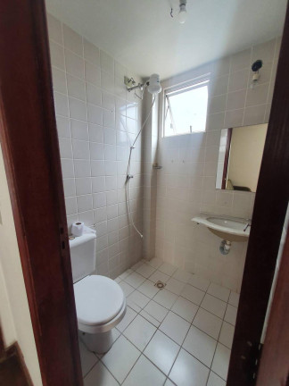 Imagem Apartamento com 2 Quartos para Alugar, 60 m² em Buritis - Belo Horizonte Imagem Apartamento com 2 Quartos para Alugar, 60 m² em Buritis - Belo Horizonte