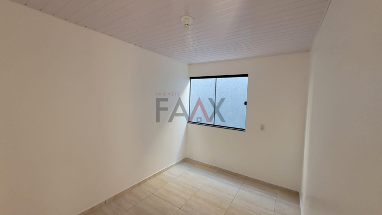 Imagem Casa à Venda, 260 m² em Centro - Guarapuava Imagem Casa à Venda, 260 m² em Centro - Guarapuava