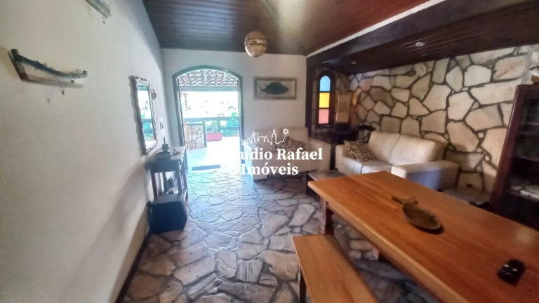 Imagem Sala Comercial à Venda, 162 m² em Centro (mangue) - Armação Dos Búzios Imagem Sala Comercial à Venda, 162 m² em Centro (mangue) - Armação Dos Búzios