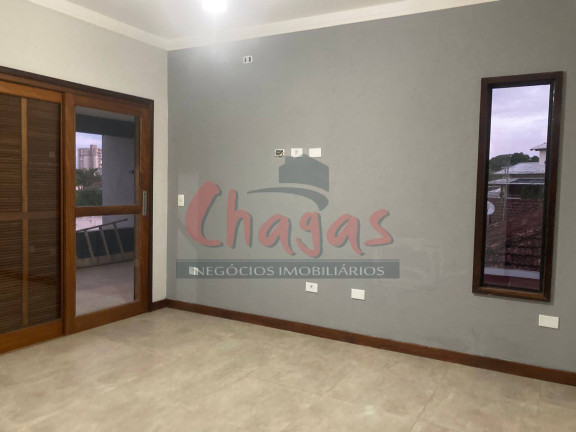 Imagem Sobrado com 3 Quartos para Alugar, 150 m² em Indaiá - Caraguatatuba Imagem Sobrado com 3 Quartos para Alugar, 150 m² em Indaiá - Caraguatatuba