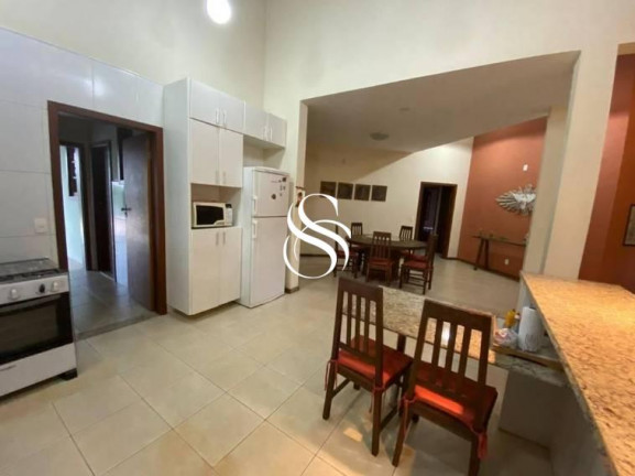 Imagem Casa com 4 Quartos à Venda, 258 m² em Cond. Estância Real - Lagoa Santa Imagem Casa com 4 Quartos à Venda, 258 m² em Cond. Estância Real - Lagoa Santa