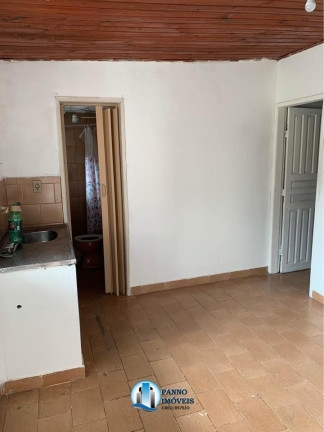 Imagem Casa com 8 Quartos à Venda, 450 m² em Piabetá,(inhomirim) - Magé Imagem Casa com 8 Quartos à Venda, 450 m² em Piabetá,(inhomirim) - Magé