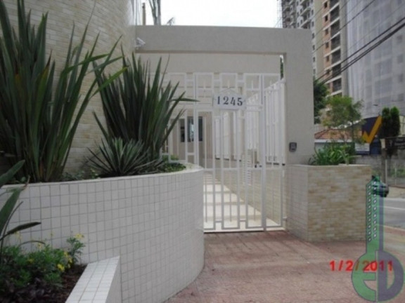 Imagem Imóvel com 3 Quartos à Venda, 145 m² em Santo Antonio - São Caetano Do Sul Imagem Imóvel com 3 Quartos à Venda, 145 m² em Santo Antonio - São Caetano Do Sul