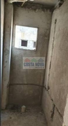 Imagem Apartamento com 2 Quartos à Venda, 83 m² em Caiçara - Praia Grande Imagem Apartamento com 2 Quartos à Venda, 83 m² em Caiçara - Praia Grande