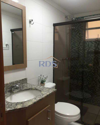 Imagem Apartamento com 2 Quartos à Venda, 90 m² em Vila Ipojuca - São Paulo