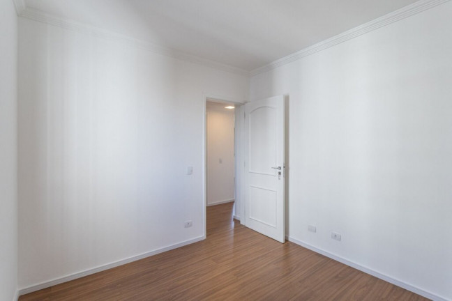 Imagem Imóvel com 2 Quartos à Venda, 72 m² em Vila Madalena - São Paulo Imagem Imóvel com 2 Quartos à Venda, 72 m² em Vila Madalena - São Paulo