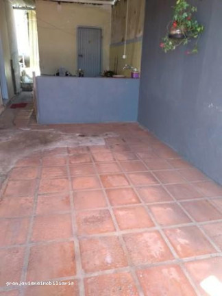 Imagem Casa à Venda, em Centro - Ibiúna Imagem Casa à Venda, em Centro - Ibiúna