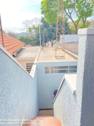 Imagem Casa com 3 Quartos à Venda, em Vila Progresso - Jundiaí Imagem Casa com 3 Quartos à Venda, em Vila Progresso - Jundiaí