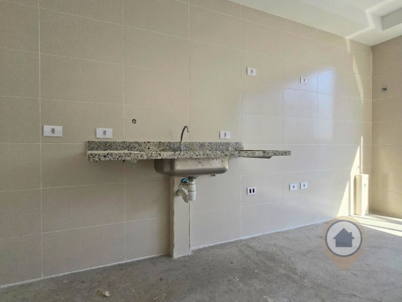 Imagem Apartamento com 2 Quartos à Venda, 47 m² em Santana - São Paulo Imagem Apartamento com 2 Quartos à Venda, 47 m² em Santana - São Paulo