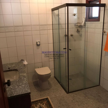 Imagem Casa com 4 Quartos à Venda, 360 m² em Alphaville - Santana De Parnaíba Imagem Casa com 4 Quartos à Venda, 360 m² em Alphaville - Santana De Parnaíba