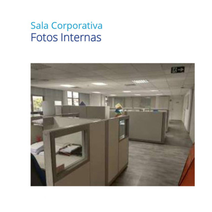 Imagem Sala Comercial à Venda, 638 m² em Luxemburgo - Belo Horizonte