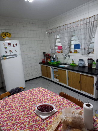 Imagem Casa com 3 Quartos à Venda, 270 m² em Vila Campesina - Osasco Imagem Casa com 3 Quartos à Venda, 270 m² em Vila Campesina - Osasco