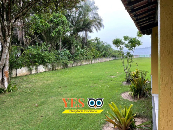 Imagem Casa com 5 Quartos à Venda, 650 m² em Centro - Saubara Imagem Casa com 5 Quartos à Venda, 650 m² em Centro - Saubara